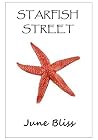Starfish Street by June Bliss
