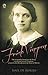 Frida Vingren: Uma bibliografia da mulher de Deus, esposa de Gunnar Vingren, pioneiro das Assembleias de Deus no Brasil (Portuguese Edition)