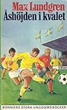 Åshöjden i kvalet (Åshöjdens BK, #4)