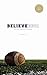 Believe EG21: Play Like The...