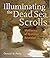 Illuminating the Dead Sea S...