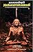 Haṭhatatvakaumudī  by Sundaradeva