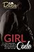 Girl Code (An Accidentally On Purpose Companion Novel)