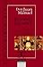 El conde Lucanor (CLASICOS CASTALIA. C/C. nº 9) by Juan    Manuel