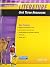 Prentice Hall Literature 2010 Unit 3 Resource Grade 10 by Prentice Hall