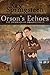 Orson's Echoes (The Journals of Orson's Folly Book 1)