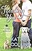 Healing You by Katana Collins