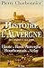 Histoire de l'Auvergne des ...