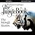 Rudyard Kipling’s The Jungl...