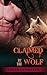 ROMANCE: Claimed by the Wolf (Shifter Romance, Vampire Shifter, Alpha Male Romance)