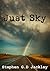 Just Sky