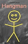 Hangman