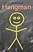 Hangman