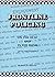Frontline Policing: On the ...