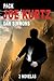 Pack Joe Kurtz ( Dan Simmons) (Spanish Edition)