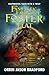 Fantastic Fables of Foster Flat (Fantastic Fables #1)