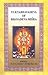 Yuktabhavadeva of Bhavadeva Miśra: A Treatise on Yoga