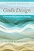 God's Design: A Focus on Old Testament Theology