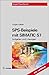 SPS-Beispiele mit Simatic S7: Aufgaben und Lösungen (German Edition)