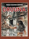 Druuna: Morbus Gravis / Delta / Tvor