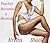 Teacher Becomes A Mommy (taboo erotica)