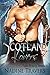 Scotland Lovers 2 (Time Travel Anthology #2)