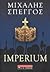 Imperium by Μιχάλης Σπέγγος