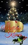 Mistletoe Kisses Mistletoe Kisses