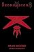 Neonomicon by Alan             Moore