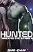 Hunted: Taken to the Stars 4