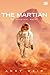 The Martian - Si Penghuni Mars