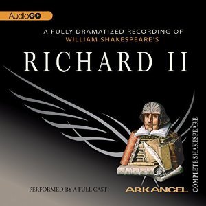 Richard II