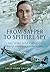 From Sapper to Spitfire Spy: The WWII Biography of David Greville-Heygate DFC