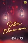 Setia Bersamamu