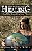 The Nature of Healing: Heal the Body, Heal the Planet