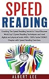 Speed Reading: Cr...