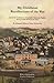 My Childhood Recollections of the War: Life in the Confederate Stronghold of Staunton, Virginia