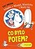 Co było potem? Książka o Mimbli, Muminku i Małej Mi by Tove Jansson