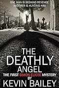 The Deathly Angel