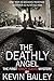 The Deathly Angel (Simon El...