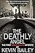 The Deathly Angel