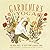 Gardener's Yoga: 40 Yoga Po...
