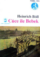 Cüce ile Bebek (Paperback)