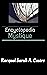 Encyclopedia Mystique