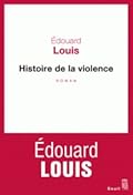 Histoire de la violence