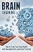 Brain Training: How to Trai...