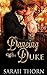 Dancing With a Duke