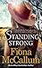 Standing Strong (Wattle Cre...