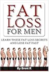 Diet: Fat Loss: F...