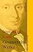 Immanuel Kant: Gesammelte Werke: Andhofs große Literaturbibliothek (German Edition)